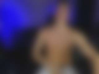 BradleyMaloney's Live Sex Cam Show