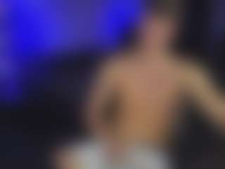 BradleyMaloney's Live Sex Cam Show