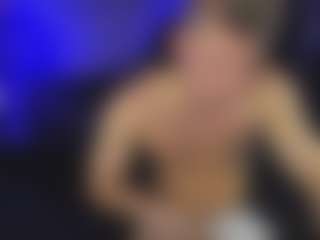 BradleyMaloney's Live Sex Cam Show