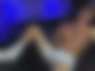 BradleyMaloney's Live Sex Cam Show