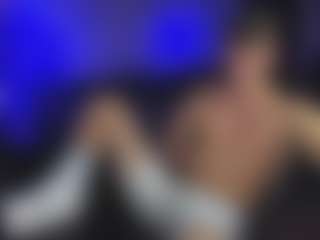 BradleyMaloney's Live Sex Cam Show
