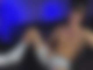 Show de Sexo ao Vivo na Câmera de BradleyMaloney