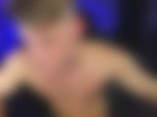 BradleyMaloney's Live Sex Cam Show