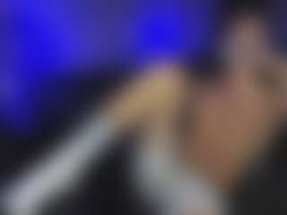 BradleyMaloney's Live Sex Cam Show