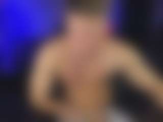 BradleyMaloney's Live Sex Cam Show