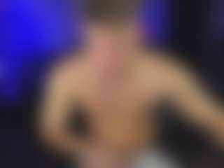 BradleyMaloney's Live Sex Cam Show