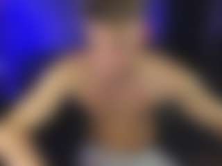 Show Live Sex Cam BradleyMaloney