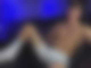 BradleyMaloney's Live Sex Cam Show