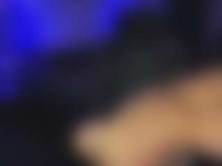 Show Live Sex Cam BradleyMaloney
