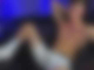Live-sekscamshow van BradleyMaloney