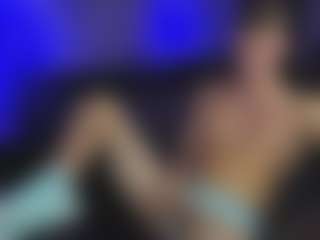 Live cam show with BradleyMaloney - Biracial on Cam Slut