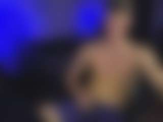 BradleyMaloney's Live Sex Cam Show