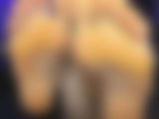 Live cam show with BradleyMaloney - Orgasm on Camsoda