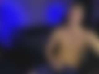 Live cam show with BradleyMaloney - Asshole on Camsoda
