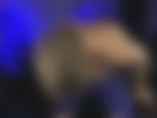 Live cam show with BradleyMaloney - Smoking on Camsoda