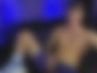 Live cam show with BradleyMaloney - Small Cock on Streamer API