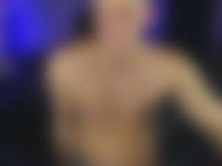 Live cam show with BradleyMaloney - Twink on Uber Horny