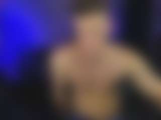 Live cam show with BradleyMaloney - India on Camsoda
