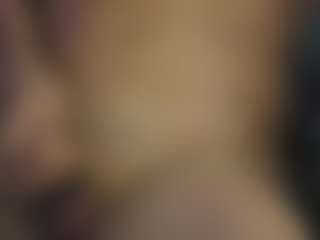 Cam Show en direct de BradleyMaloney