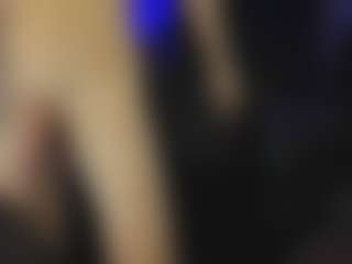 Live cam show with BradleyMaloney - British on Taboo Cams XXX