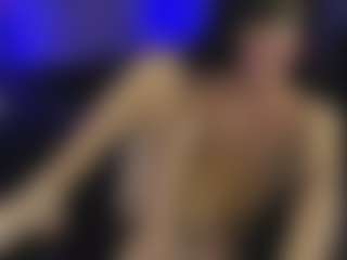 BradleyMaloney's Live Sex Cam Show