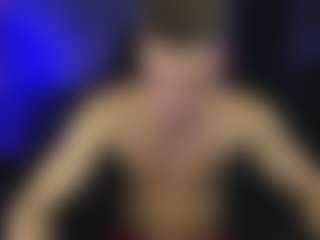 BradleyMaloney's Live Sex Cam Show