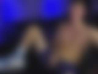 Live cam show with BradleyMaloney - Orgasm on madthumbs