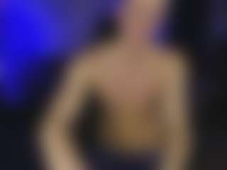 BradleyMaloney's Live Sex Cam Show
