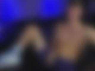 BradleyMaloney's Live Sex Cam Show