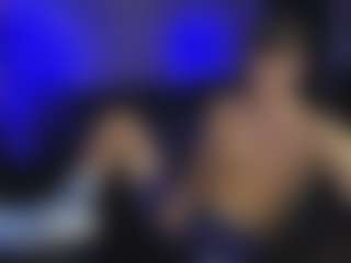 Live cam show with BradleyMaloney - Cock Rating on livesuperchat.net