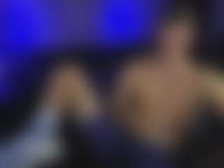 BradleyMaloney's Live Sex Cam Show