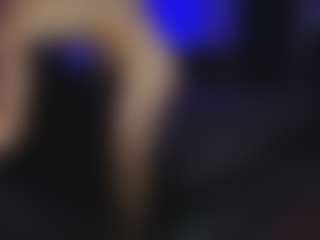Live cam show with BradleyMaloney - Armpits on Dolls Live