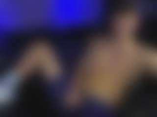 Live cam show with BradleyMaloney - Tattoos on xxxlivecams.org