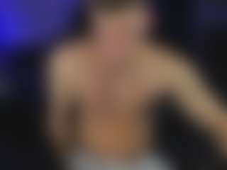 Show in cam erotica live di BradleyMaloney