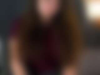 ContessaPalenik's Live Sex Cam Show
