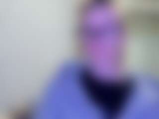 CristinaMee's Live Sex Cam Show