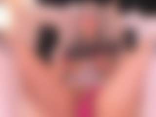 crystalrosee1's Live Sex Cam Show
