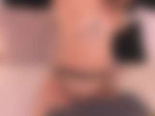 crystalrosee1's Live Sex Cam Show