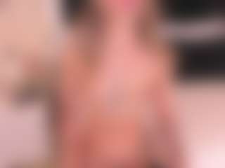 crystalrosee1's Live Sex Cam Show