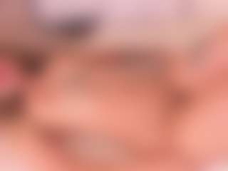 Live cam show with crystalrosee1 - Cum On Pussy on crypto-cams