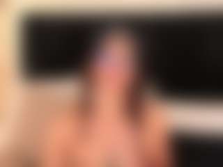crystalrosee1's Live Sex Cam Show