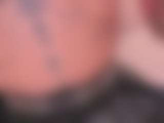 Live cam show with crystalrosee1 - Cum In Pussy on hrnylive.com
