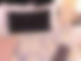 Live cam show with crystalrosee1 - Blonde Hair on EXY