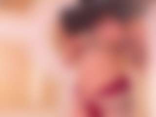 crystalrosee1's Live Sex Cam Show