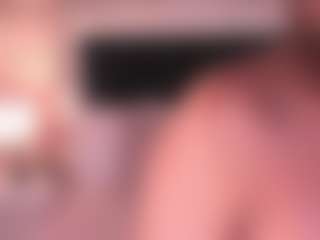 Live cam show with crystalrosee1 - Thin on hrnylive.com