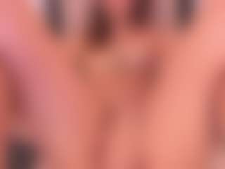 Live cam show with crystalrosee1 - Cum In Pussy on instabang