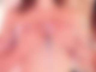 crystalrosee1's Live Sex Cam Show
