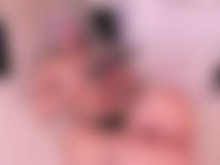 crystalrosee1's Live Sex Cam Show