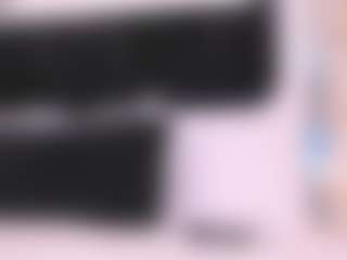 crystalrosee1's Live Sex Cam Show