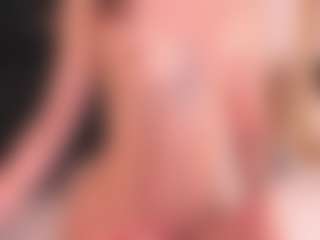 crystalrosee1's Live Sex Cam Show